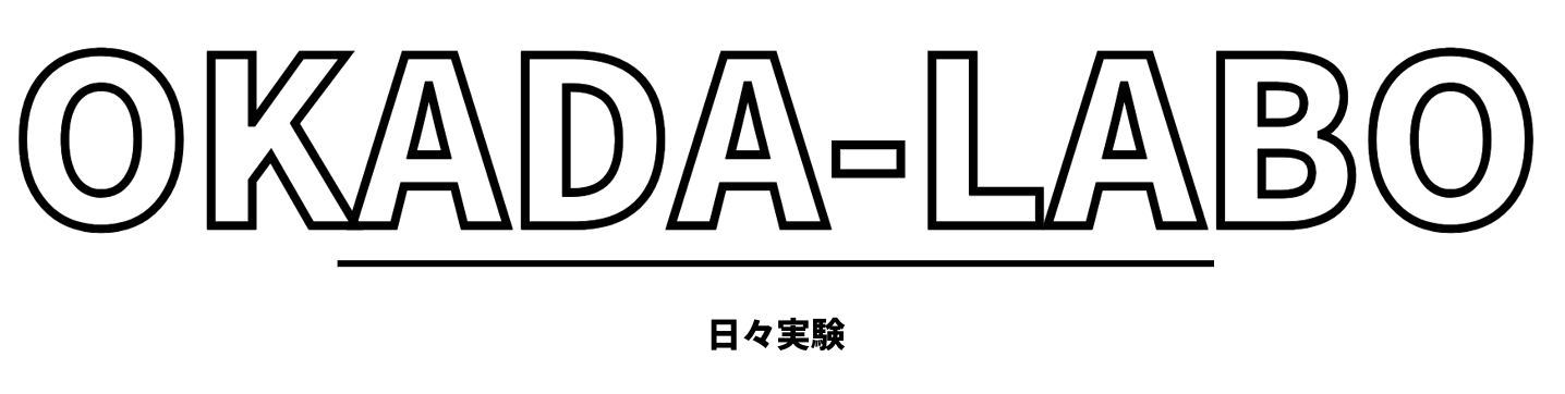 OKADA-laboratory